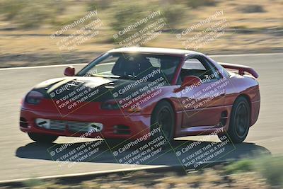 media/Jun-20-2025-Touge2Track (Fri) [[04b7c4a920]]/4-Green Group (Beginner)/Session 2-The Bowl/